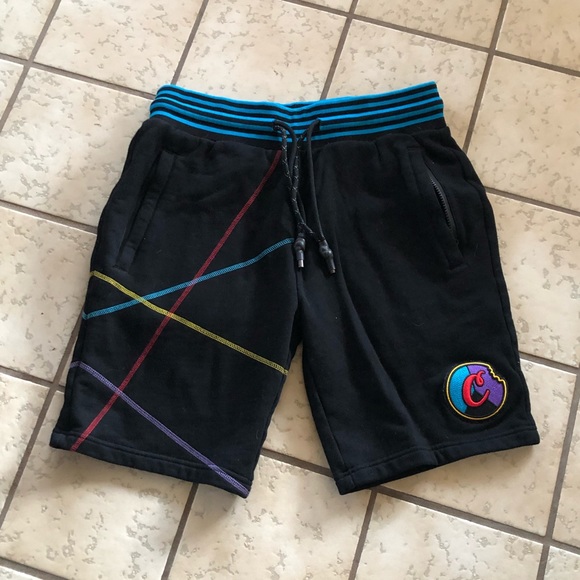 Cookies - Picture 2 of 4